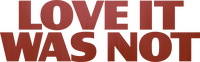 Logo 0