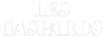 Logo 0