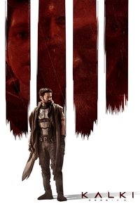 Poster 32
