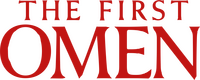 Logo 2