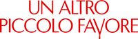 Logo 29