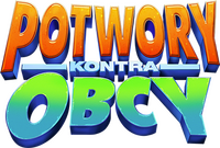 Logo 17