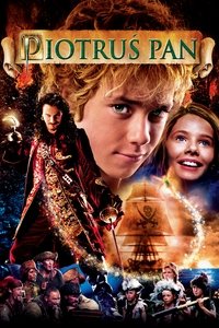 Poster 5