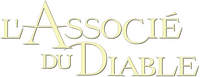 Logo 9