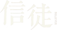 Logo 5