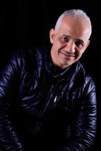 Profile of Mohammed Rahal