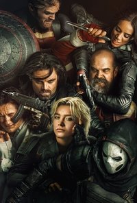 Poster 39