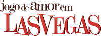 Logo 7