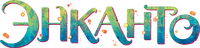 Logo 8