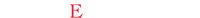 Logo 7