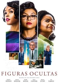 Poster 52