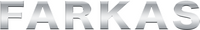 Logo 12
