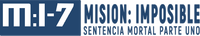 Logo 35