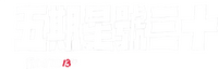 Logo 12