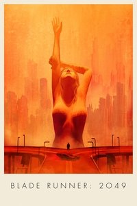 Poster 61