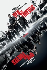 Poster 63