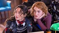 Episodio 4