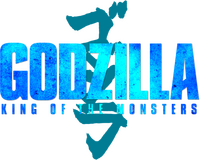 Logo 8