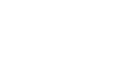 Logo 11