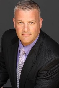 Profile of Frank Bal