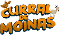 Logo 0