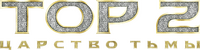Logo 15