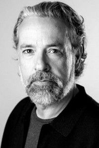 Profile of Oriol Villar