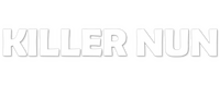 Logo 2