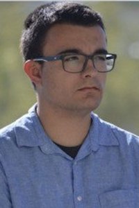 Profile of Oriol López