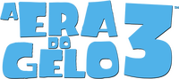Logo 8