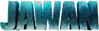 Logo 12