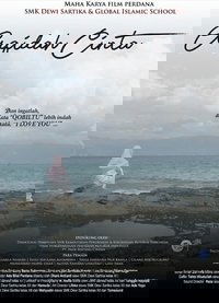 Aqidah Cinta
