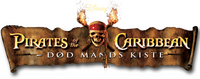 Logo 37