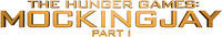 Logo 6