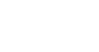 Logo 26
