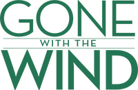 Logo 6