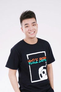 Profile of Liu Sanmu