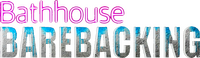 Logo 0