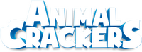 Logo 6