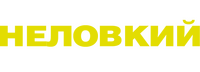 Logo 0
