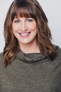 Profile of Shannon McManus