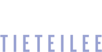 Logo 9