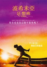 Poster 14