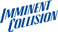 Logo - Imminent Collision