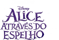 Logo 26