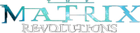Logo 5