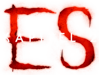 Logo 30