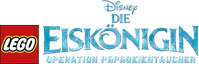 Logo 6