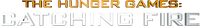 Logo 10