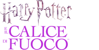 Logo 9